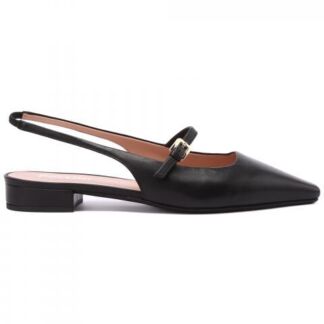 Туфли Pollini SA11012G1G