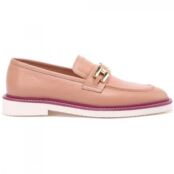 Туфли Pollini SA10153G1G 1141913 фото 1