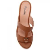 Босоножки Pollini SA28496I0G 1142010 фото 5