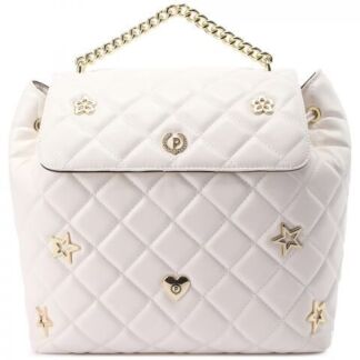 Рюкзак Pollini SC4533PP1G