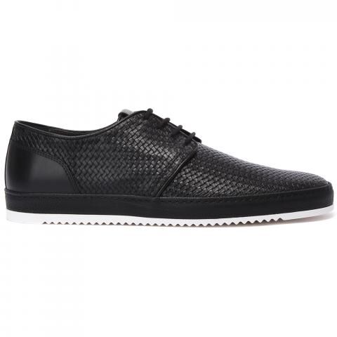 Туфли Pollini SB10473G0G 1142456 фото 1