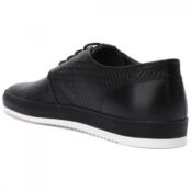 Туфли Pollini SB10473G0G 1142456 фото 3