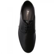 Туфли Pollini SB10473G0G 1142456 фото 5