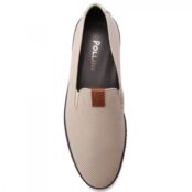 Туфли Pollini SB10493G0G 1142459 фото 5