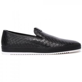 Туфли Pollini SB10493G0G