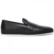 Туфли Pollini SB10493G0G 1142458 фото 1