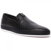 Туфли Pollini SB10493G0G 1142458 фото 2