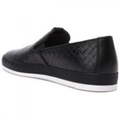 Туфли Pollini SB10493G0G 1142458 фото 3