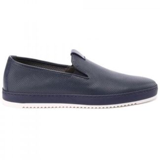 Туфли Pollini SB10993G0G