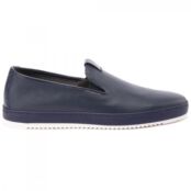 Туфли Pollini SB10993G0G 1142457 фото 1