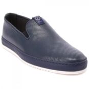 Туфли Pollini SB10993G0G 1142457 фото 2