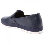 Туфли Pollini SB10993G0G 1142457 фото 3