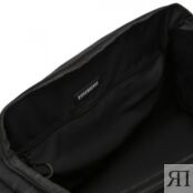 Дорожная сумка Bikkembergs BKBR00013T 1144769 фото 4