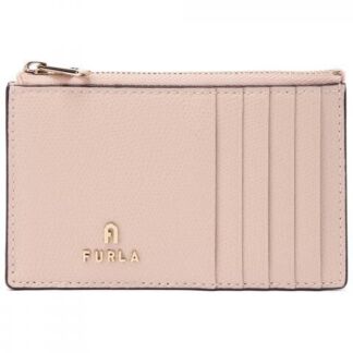 Кредитница FURLA 2072239