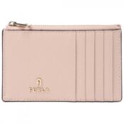 Кредитница FURLA 2072239 1145617 фото 1