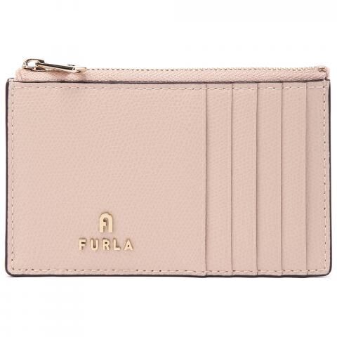 Кредитница FURLA 2072239 1145617 фото 1