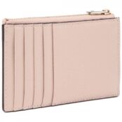 Кредитница FURLA 2072239 1145617 фото 2