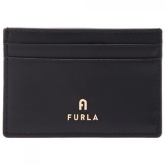 Кредитница FURLA 2072138