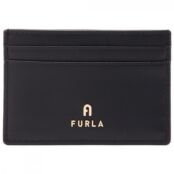 Кредитница FURLA 2072138 1145619 фото 1