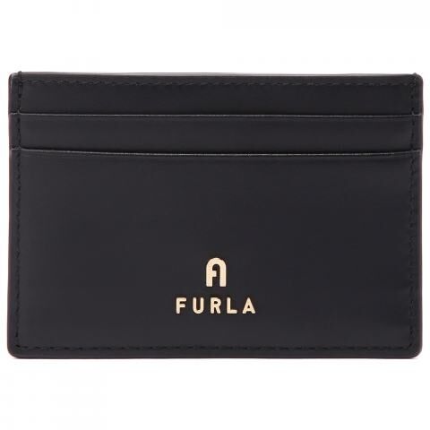 Кредитница FURLA 2072138 1145619 фото 1