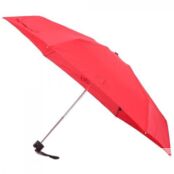Зонт y_dry Y-3315