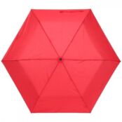 Зонт y_dry Y-3319