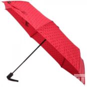 Зонт y_dry Y-2260