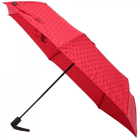 Зонт y_dry Y-2260