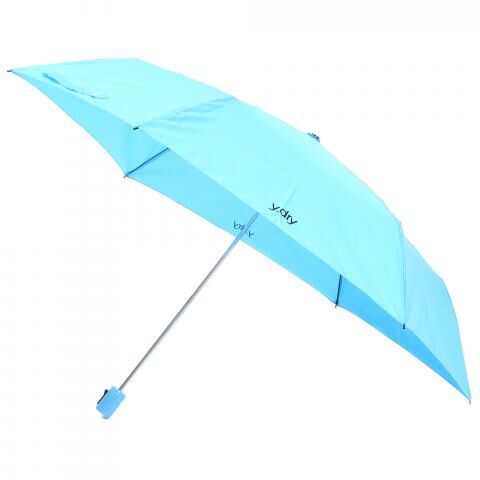 Зонт y_dry Y-1101