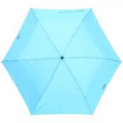 Зонт y_dry Y-1101