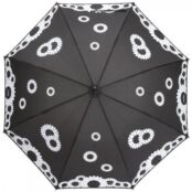 Зонт y_dry Y-4419