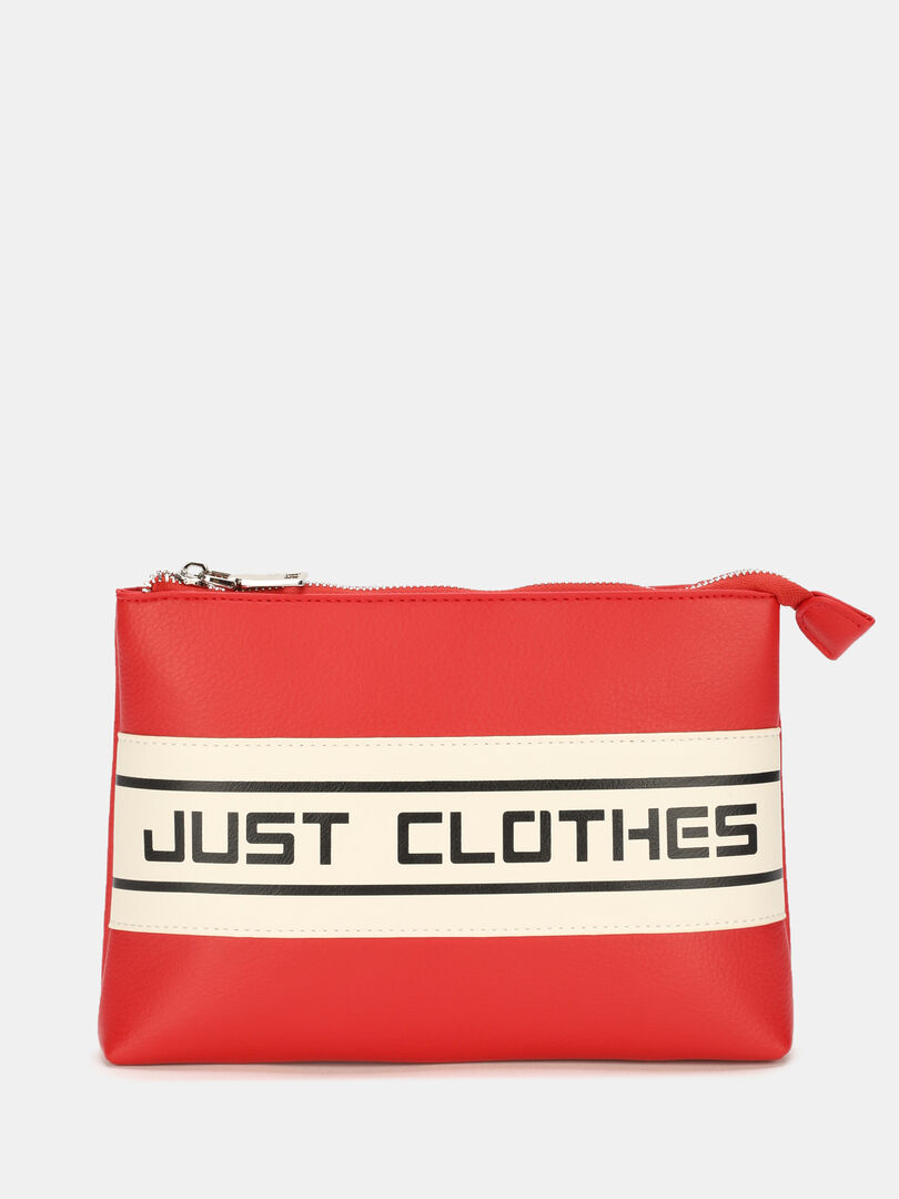 Just Clothes Сумка