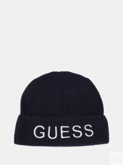 Шапка GUESS