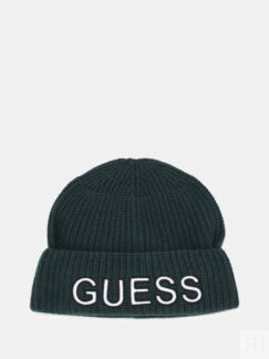 Шапка GUESS