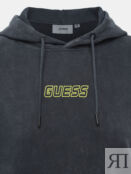 Худи GUESS 459043-045 фото 3