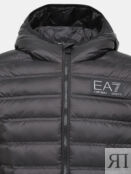 EA7 Emporio Armani Куртка 448132-043 фото 3