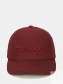 Кепка Trussardi 462104-185 фото 2