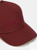 Кепка Trussardi 462104-185 фото 4