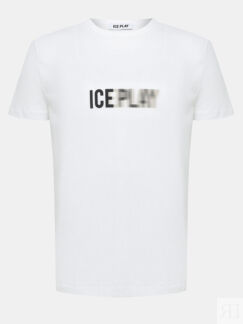 Футболка Ice Play