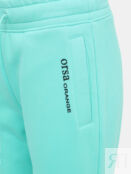 ORSA Orange Спортивные брюки