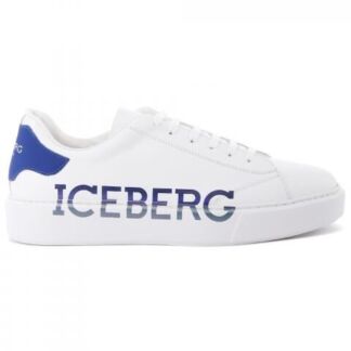 Кроссовки Iceberg IU160803