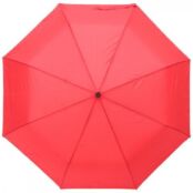 Зонт Fabi 689M