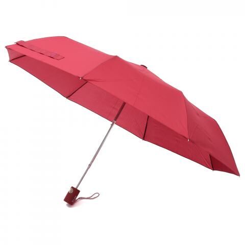 Зонт Fabi 605M