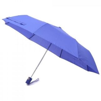 Зонт Fabi 605M
