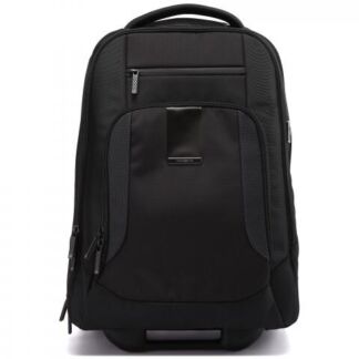 Рюкзак для ноутбука Samsonite KG1-09004