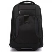 Рюкзак для ноутбука Samsonite KG1-09004 1164607 фото 1