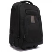 Рюкзак для ноутбука Samsonite KG1-09004 1164607 фото 2