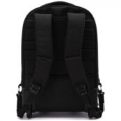 Рюкзак для ноутбука Samsonite KG1-09004 1164607 фото 3