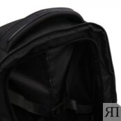 Рюкзак для ноутбука Samsonite KG1-09004 1164607 фото 4