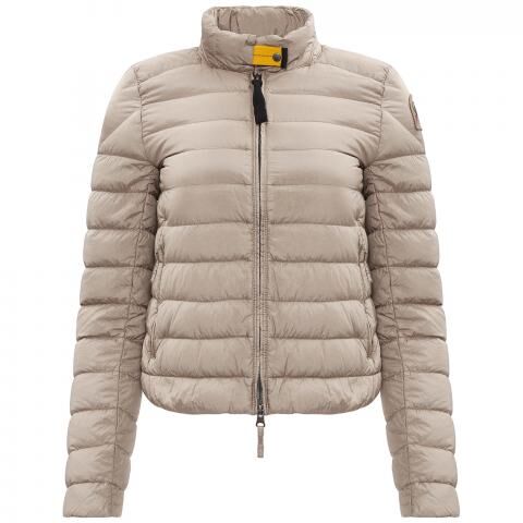 Куртка Parajumpers SYBIL-W 1166779 фото 1